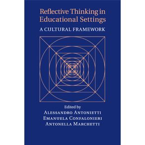 Reflective-Thinking-in-Educational-Settings