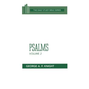 Psalms