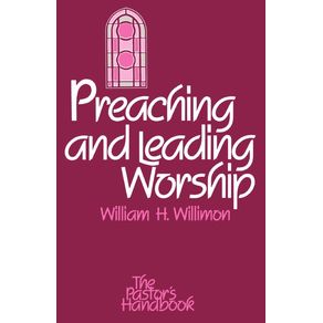 Preaching-and-Leading-Worship