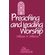 Preaching-and-Leading-Worship