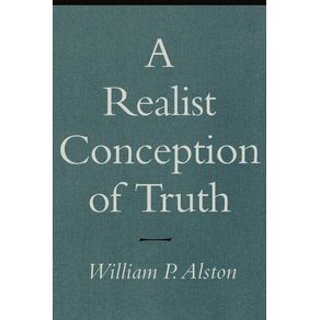 A-Realist-Conception-of-Truth