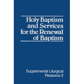 Holy-Baptism-and-Services-for-the-Renewal-of-Baptism