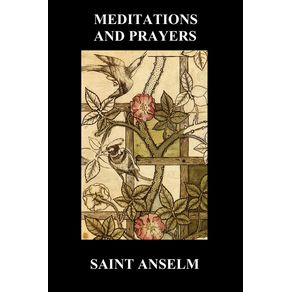 St.-Anselms-Book-of-Meditations-and-Prayers