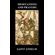 St.-Anselms-Book-of-Meditations-and-Prayers--Hardback-