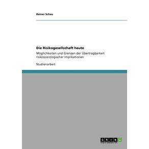 Die-Risikogesellschaft-heute