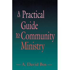 A-Practical-Guide-to-Community-Ministry