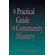 A-Practical-Guide-to-Community-Ministry