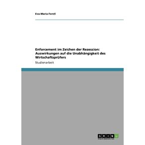 Enforcement-im-Zeichen-der-Rezession