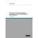 Enforcement-im-Zeichen-der-Rezession