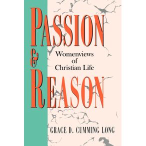 Passion-and-Reason