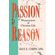 Passion-and-Reason