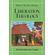 Liberation-Theology