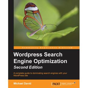 Wordpress-Search-Engine-Optimization
