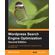 Wordpress-Search-Engine-Optimization
