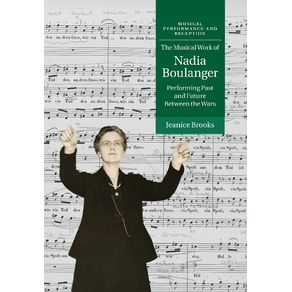 The-Musical-Work-of-Nadia-Boulanger