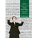 The-Musical-Work-of-Nadia-Boulanger