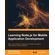 Learning-Node.js-for-Mobile-Application-Development