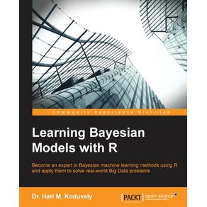 Learning-Bayesian-Models-with-R