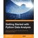 Getting-Started-with-Python-Data-Analysis