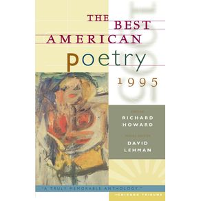 Best-American-Poetry-1995