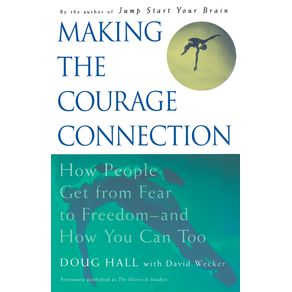 Making-the-Courage-Connection