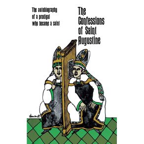 Confessions-of-Saint-Augustine