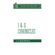 I---II-Chronicles