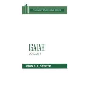 Isaiah
