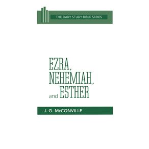 Ezra-Nehemiah-and-Esther
