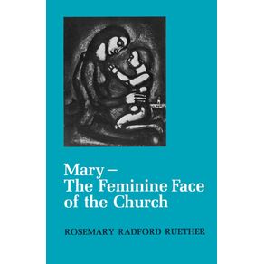 Mary--The-Feminine-Face-of-the-Church