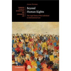 Beyond-Human-Rights