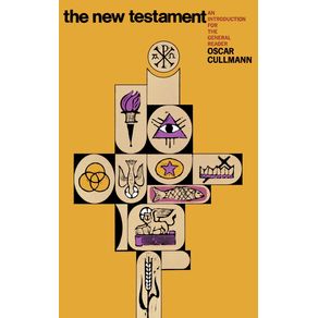 The-New-Testament