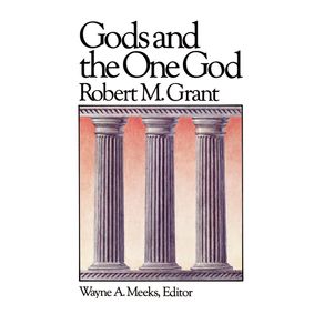 Gods-and-the-One-God