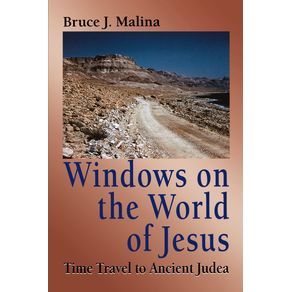 Windows-on-the-World-of-Jesus