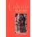 Calvins-New-Testament-Commentaries