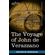 The-Voyage-of-John-de-Verazzano