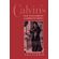 Calvins-Old-Testament-Commentaries