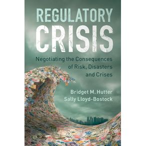 Regulatory-Crisis