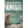 Regulatory-Crisis