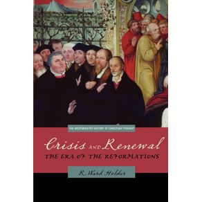 Crisis-and-Renewal