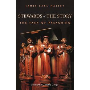 Stewards-of-the-Story