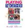 Playing-Together