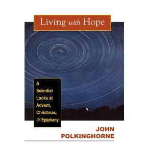 Living-with-Hope