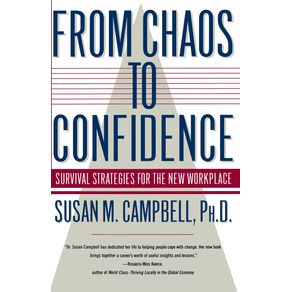 From-Chaos-to-Confidence