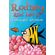 Rodney-and-Leos-Underwater-Adventure