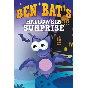 Ben-Bats-Halloween-Surprise