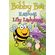 Bobby-Bee-Rescues-Lily-Ladybug