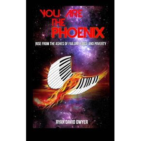 You-Are-the-Phoenix