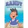 Randy-Rainy-Day-Party