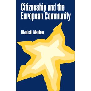 Citizenship-and-the-European-Community
